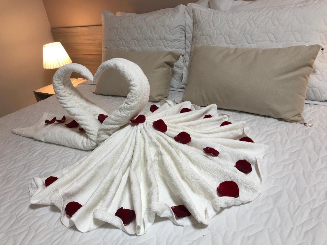 Hotel San Remo Jequié エクステリア 写真